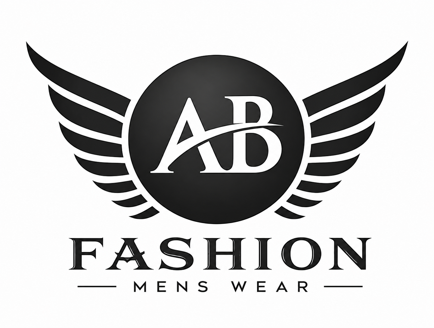 abfashionmens.com