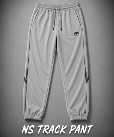 NS track pant