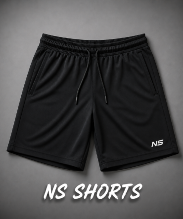 NS shorts