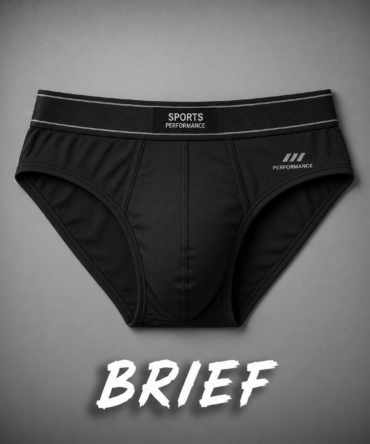Brief