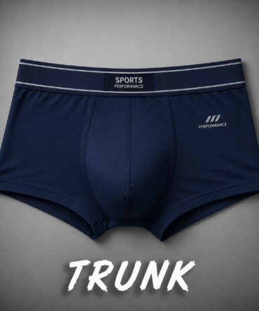 Trunk