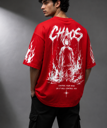 Offer baggy t shirt just 199 only