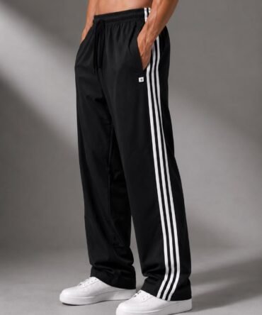 trending baggy lower just 249 only