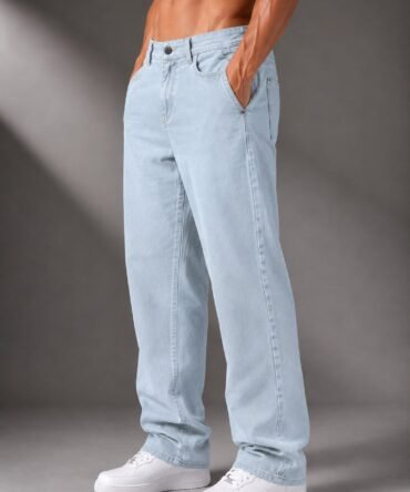 offer mom fit jeans 3 pant just 999 only
