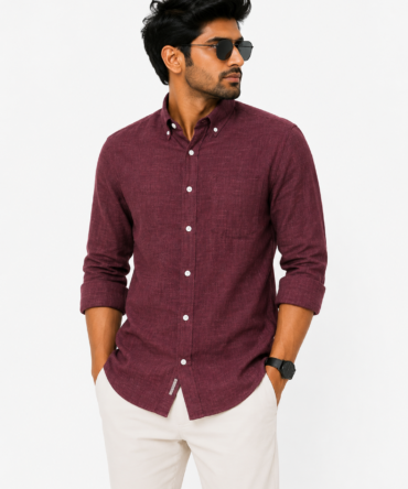 Korean Lenin shirt 4 shirt just 999