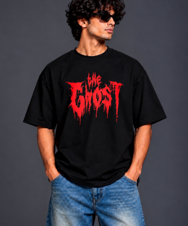 Just 199 baggy offer t shirt